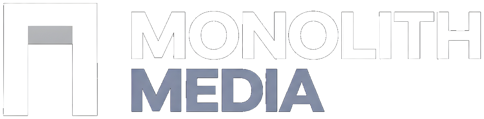 Monolith Media